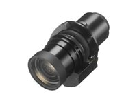 Sony VPLL-Z3024 - Zoom-linse - f/2.0-2.3 VPLLZ3024.WW