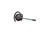 Jabra Engage 75 SE Convertible - Hodesett - on-ear - konvertibel - DECT / Bluetooth - trådløs - NFC - Zoom Certified, UC-sertifisert, Google Meet Certified, Amazon Chime Certified, Works With Chromebook Certified 9655-583-111