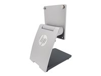 HP - Stativ - for LCD-skjerm - for HP L7010t, L7014, L7014t; RP9 G1 Retail System T6N33AA