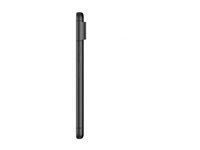 Google Pixel 8 - 5G smarttelefon - dobbelt-SIM - RAM 8 GB / Internminne 128 GB - OLED-display - 6.2" - 2400 x 1080 piksler (120 Hz) - 2x bakkameraer 50 MP, 12 MP - front camera 10,5 MP - obsidian GA05803-GB