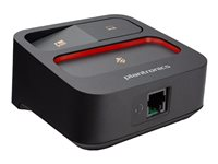 Poly MDA100 - Bryter for forsterker 8A7E1AA