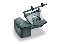 Poly HL10/A - Håndsettløfter for telefon 920Q3AA
