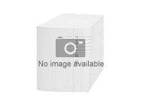 Cisco - Strøminjektor - 60 watt - for P/N: IW9167EH-A-AP, IW9167EH-A-URWB, IW9167EH-B-URWB, IW9167EH-E-AP, IW9167EH-Z-AP IW-PWRINJ-60RGDMG=