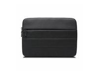 Kensington EQ - Notebookhylster - 16" K60395WW