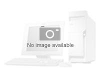 ASUS NUC 14 Pro+ RNUC14RVHV700000I - mini-PC Core Ultra 7 165H 1.4 GHz - vPro - 0 GB - uten HDD 90AR0072-M00250
