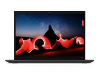 Lenovo ThinkPad T14s Gen 4 - AI Ready - 14" - AMD Ryzen 7 Pro - 7840U - 32 GB RAM - 512 GB SSD - Nordisk (dansk/finsk/norsk/svensk) 21F8002JMX