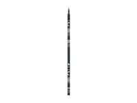 APC NetShelter Rack PDU Advanced - Gen 2 - strømfordelerenhet (kan monteres i rack) - switched, metered, 43.5kW, 400V, 63A, or, 415V, 60A, 560P6 - AC 400/415 V - 34.6 kW - 34600 VA - 3-faset - Ethernet 10/100/1000, USB - inngang: IEC 60309 3P+N+PE - utgangskontakter: 42 (21 x IEC 60320 C13/C15/C19/C21, 21 x IEC 60320 C13/C15) - 0U - 3 m kabel - svart - TAA-samsvar APDU11450SM