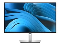 Dell Pro Plus P2725D - LED-skjerm - QHD - 27" DELL-P2725D