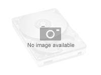 Cisco - SSD - Enterprise Value - 1.9 TB - hot-swap - 2.5" SFF - SATA 6Gb/s - for UCS C220 M5 SFF Rack Server UCS-SD19T6S1X-EV=