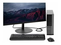StarTech.com 3m Certified DisplayPort 1.2 Cable M/M with Latches DP 4k - DisplayPort-kabel - DisplayPort (hann) til DisplayPort (hann) - 3 m - låst, formstøpt - svart DISPL3M