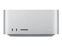 Apple Mac Studio - USFF M3 Ultra - 96 GB - SSD 1 TB MU973H/A