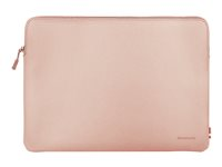 dbramante1928 Oxford ICON - Notebookhylster - 15" - rosa sand OX15ICPI6886