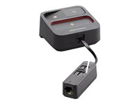 Poly MDA100 - Bryter for forsterker 8A7E1AA