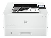 K/2-pack HP 4102fdn 2Z606F#B19_46194466_73012466
