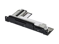 Panasonic FZ-VCN554W - ekspansjonsmodul FZ-VCN554W