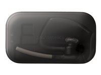 Poly - USB-ladekabel - Micro-USB 2.0 til USB 85S05AA
