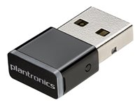 Poly BT600 - Bluetooth-adapter for hodesett 85Q85AA