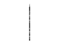 APC NetShelter Rack PDU Advanced - Gen 2 - strømfordelerenhet (kan monteres i rack) - metered, 22.1kW, 400V, 32A, or, 415V, 30A, 530P6 - AC 400/415 V - 17.3 kW - 17300 VA - 3-faset - Ethernet 10/100/1000, USB - inngang: IEC 60309 3P+N+PE - utgangskontakter: 48 (24 x IEC 60320 C13/C15/C19/C21, 24 x IEC 60320 C13/C15) - 0U - 3 m kabel - svart - TAA-samsvar APDU11350MO