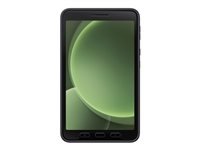 OtterBox - Skjermbeskyttelse for nettbrett - glass - blank - for Samsung Galaxy Tab Active5 77-95392