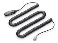 Poly - USB-ladekabel - 24 pin USB-C 85R96AA