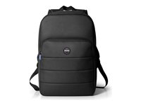 PORT Designs Portland II ECO Compact - Notebookryggsekk - 15.6" - 16" 105350