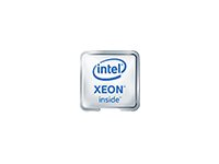 Intel Xeon E-2134 - 3.5 GHz - 4 kjerner - 8 tråder - 8 MB cache - LGA1151 Socket - OEM CM8068403654319
