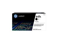HP RainbowKit-25-toner bundle inneholder:CE260ABlack Print Cartridge (8,500 pages)CE261ACyan Print Cartridge (11,000 pages)CE262AYellow Print Cartridge (11,000 pages)CE263AMagenta Print Cartridge (11,000 pages)Passer til HP Color LaserJet CP4025/4525/CM45 HP RAINBOWKIT-25-TONER BUNDLE