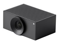 Huddly Crew Add-On Camera L1 - Konferansekamera - farge - 20,3 MP - 1920 x 1080 - 1080p, 720p - USB 3.0 7090043791013