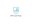 Electronic HP Care Pack Next Business Day Hardware Support - Utvidet serviceavtale - deler og arbeid (for bare CPU) - 3 år - på stedet - responstid: NBD - for Elite x360; EliteBook 830 G10, 84X G10, 84XX, 85XX, 86X G10; ZBook 15 G2, 17 G2