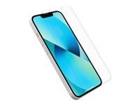 OtterBox Premium - Skjermbeskyttelse - blank - for Apple iPhone 14 Pro Max 77-96638