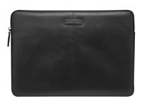 dbramante1928 Skagen Pro - Notebookhylster - 14" - 15" - svart SK15GTBL1981