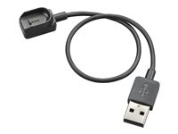 Poly - USB-ladekabel - for Poly Voyager 85S00AA