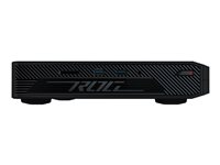 ASUS ROG NUC RNUC14SRKU7168A0I - mini-PC Core Ultra 7 155H 1.4 GHz - 16 GB - SSD 512 GB 90AS0051-M00020