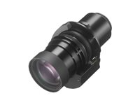 Sony VPLL-Z3032 - Langkast zoomobjektiv - f/2.0-2.4 VPLLZ3032.WW