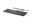 HP Business Slim - Tastatur - USB - Pan Nordic - svart - for HP 34, Z1 G9; Elite 800 G9; Pro 260 G9, 400 G9; ProOne 440 G9; ZBook Fury 15 G8, 17 G8