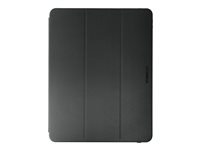 OtterBox React Series - Lommebok for nettbrett - for Apple 11-inch iPad Pro (M4) 77-95357