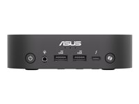 ASUS NUC 14 Pro AI RNUC14LNKU9094N2 - mini-PC Core Ultra 9 288V 3.3 GHz - 32 GB - SSD 1 TB 90AS00N1-M00120