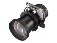 Sony VPLL-Z4015 - Zoom-linse - f/2.2-2.6 VPLLZ4015.WW