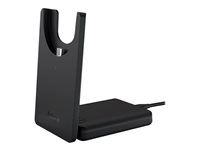 Jabra - Ladestativ 14207-90